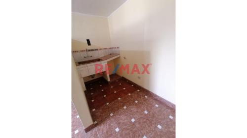 Departamento de 3 dormitorios y 1 baños ubicado en Callao