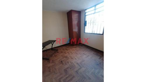 Departamento en Venta de 3 dormitorios ubicado en Callao