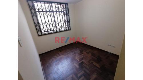 Oportunidad única Departamento ubicado en Callao