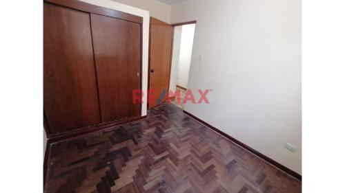 Extraordinario Departamento ubicado en Callao