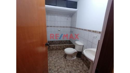 Lindo Departamento en Venta en Callao