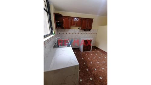 Departamento en Venta con excelente ubicación.