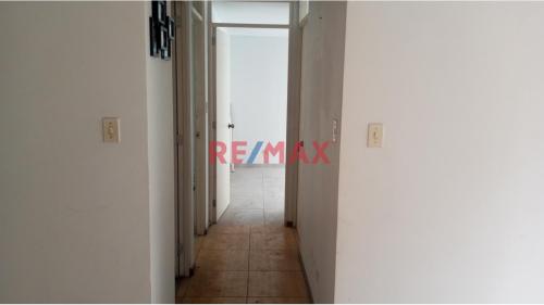 Departamento en Venta ubicado en Chimbote