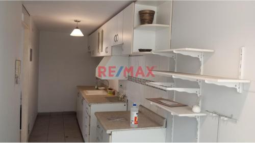 Departamento en Venta de 3 dormitorios ubicado en Chimbote