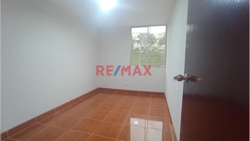 Departamento en Venta ubicado en Parques Del Agustino