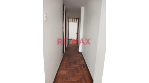 Departamento en Venta ubicado en Calle Elias Chunga Zapata