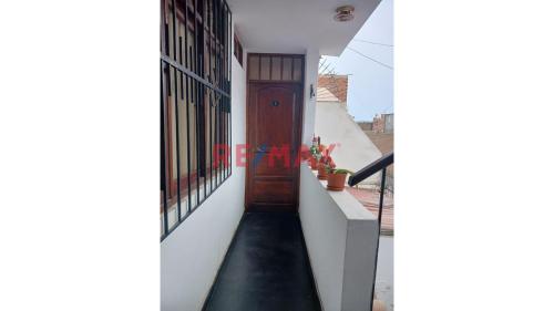 Departamento de 2 dormitorios y 1 baños ubicado en La Perla