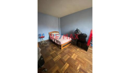 Departamento en Venta ubicado en Jiron 3 De Febrero