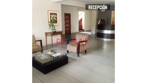 Departamento en Venta de 2 dormitorios ubicado en Miraflores