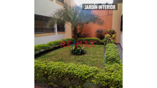 Oportunidad única Departamento ubicado en Miraflores