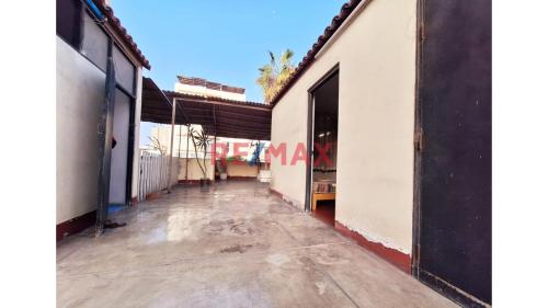 Departamento barato en Venta en Pueblo Libre