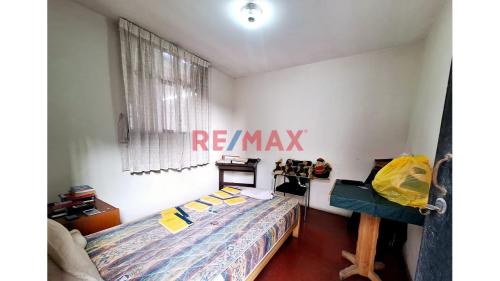 Bajo precio Departamento en Venta en Pueblo Libre