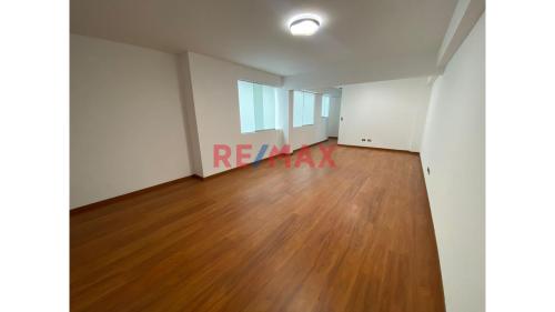 Departamento en Venta ubicado en Av. Antonio Jose De Sucre