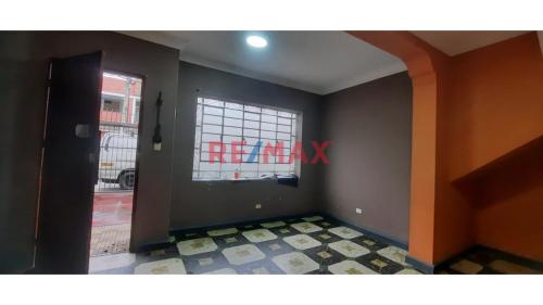 Departamento en Venta ubicado en Jiron Pallasca