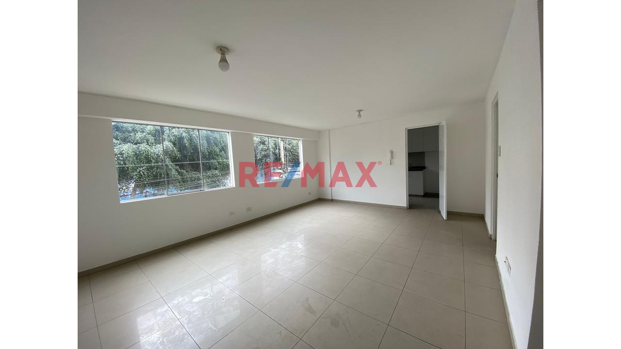 Departamento en Venta ubicado en San Miguel a $109,000