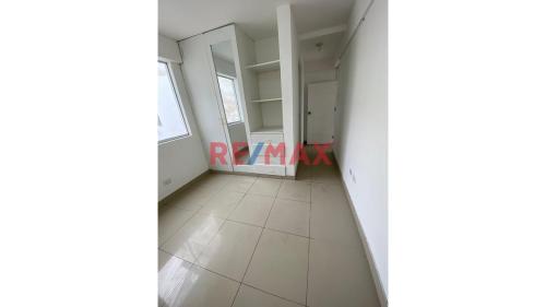 Departamento en Venta ubicado en San Miguel