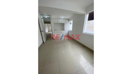 Departamento en Venta ubicado en Pasaje Genova