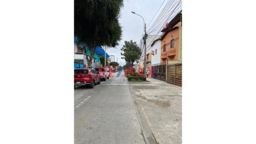 Oportunidad única Departamento ubicado en San Miguel