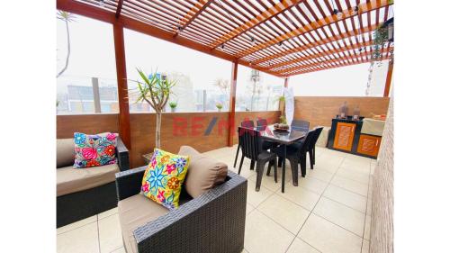 Bajo precio Departamento en Venta en San Miguel