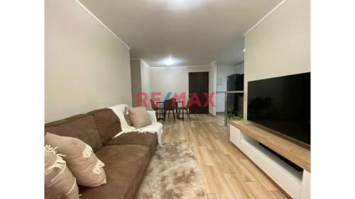 Departamento en Venta ubicado en San Miguel a $130,000