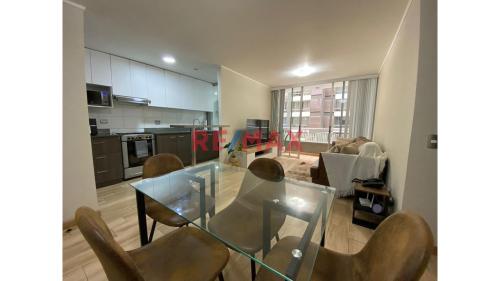 Departamento en Venta ubicado en Av. Costanera