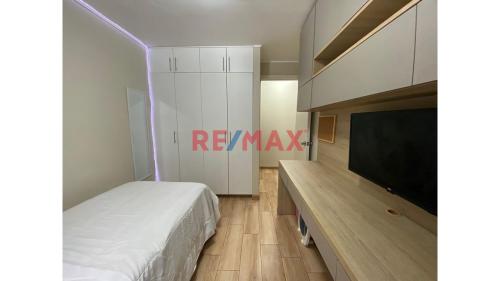 Departamento ubicado en San Miguel al mejor precio