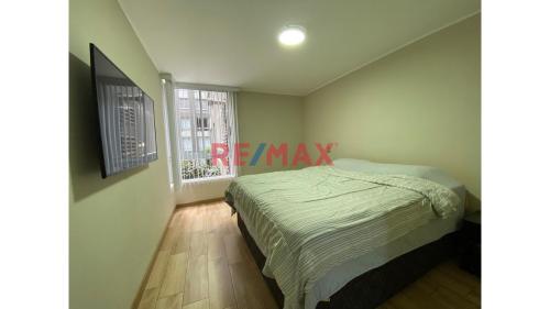 Departamento barato en Venta en San Miguel