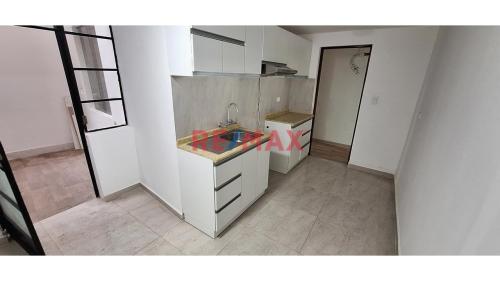 Departamento en Venta de 2 dormitorios ubicado en San Miguel