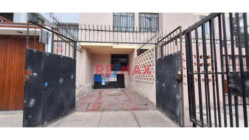 Departamento barato en Venta en San Miguel