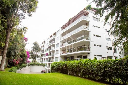 Departamento en Venta ubicado en Santiago De Surco a $515,000