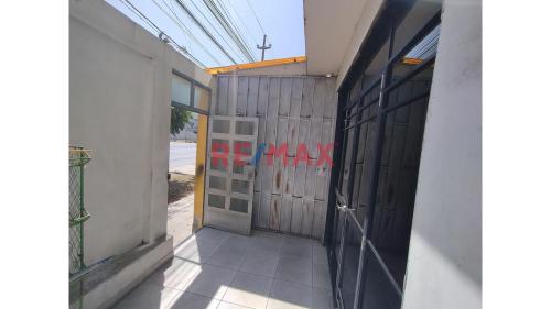 Bajo precio Local comercial en Alquiler en Lurigancho