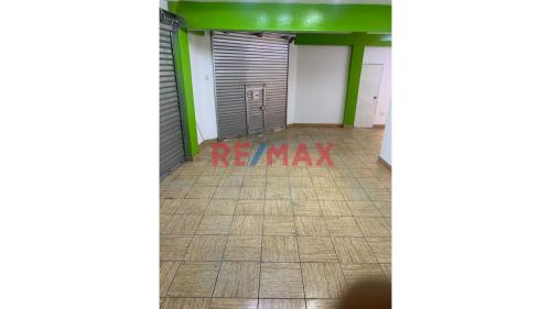 Local comercial en Alquiler ubicado en Calle Rio Grande