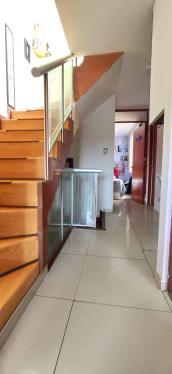 Bajo precio Departamento en Venta en Chorrillos