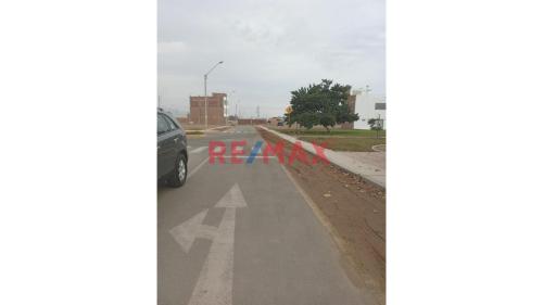 Terreno en Venta ubicado en Chilca