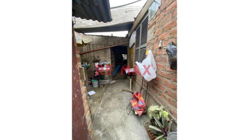 Terreno en Venta ubicado en Ampliacion Oeste