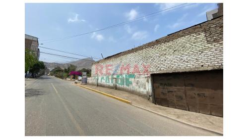 Oportunidad única Casa ubicado en Comas