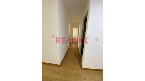 Departamento en Venta de 3 dormitorios ubicado en Magdalena Del Mar