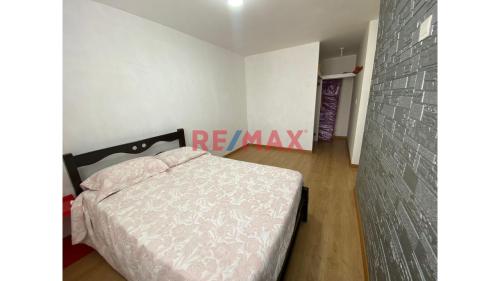 Oportunidad única Departamento ubicado en Magdalena Del Mar