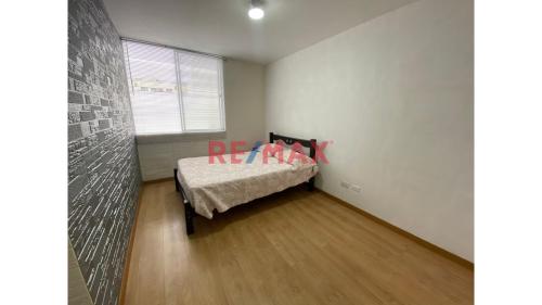 Departamento barato en Venta en Magdalena Del Mar