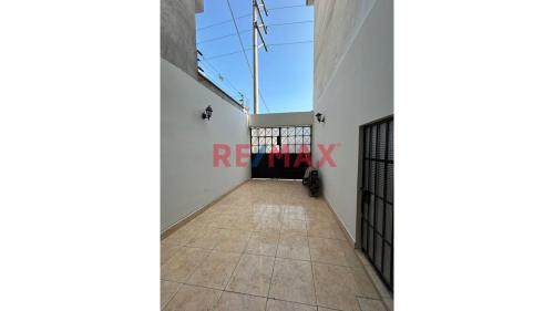 Departamento en Venta de 4 dormitorios ubicado en Santiago De Surco