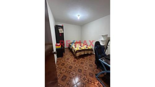 Oportunidad única Departamento ubicado en Santiago De Surco