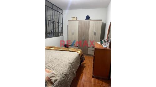 Departamento barato en Venta en Santiago De Surco