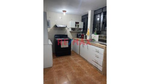 Departamento a $138,000