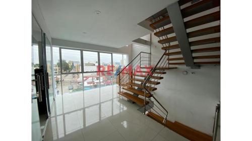 Local comercial en Alquiler ubicado en San Miguel a $1,199