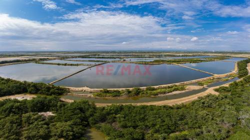 Terreno en Venta ubicado en La Victoria