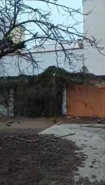 Terreno en Venta ubicado en Alejandro Deustua 170