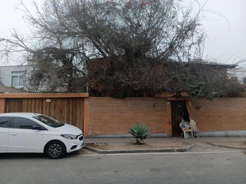 Terreno de ocasión ubicado en Miraflores