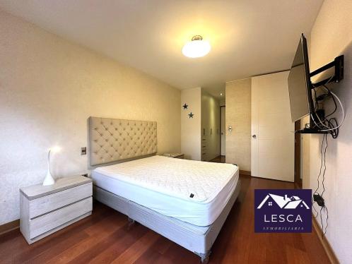 Departamento en Alquiler ubicado en Miraflores a $1,300