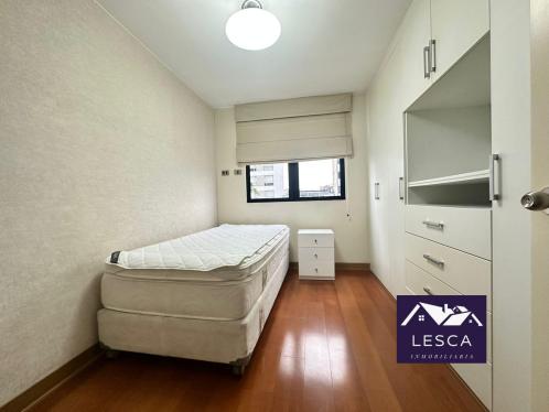 Departamento de 3 dormitorios y 2 baños ubicado en Miraflores