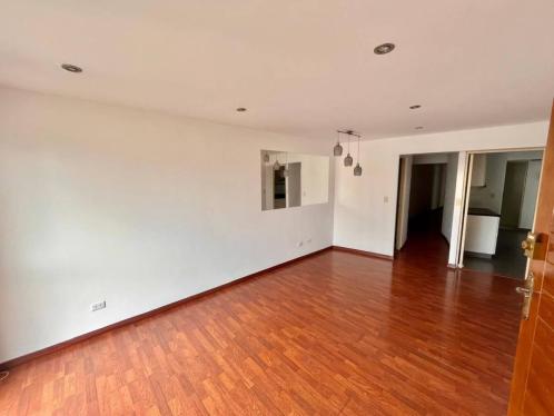 Departamento en Venta ubicado en Jesus Maria a $140,000